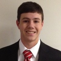 Tyler R. Wilkerson