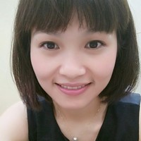 Anny Chen