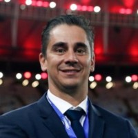 Fabio Bergamo