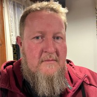 Thomas Bögli