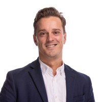 Frank Nijhof
