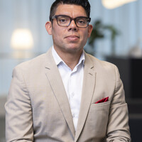 Diego López