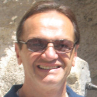 vincent carilli