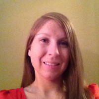 Sheena Miller