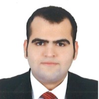 Mazen Shammout