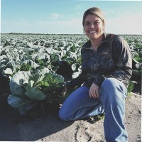 Lexi Manson-Story