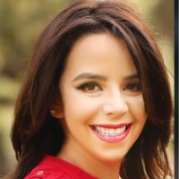 Evelyn Hernandez, Mba