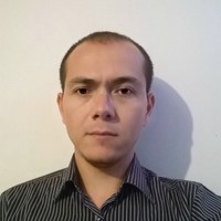 René Marquez Rodriguez