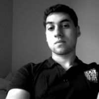 Leonardo Ribeiro da SIlva