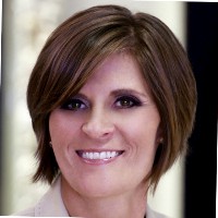 Laurie Van Brunt
