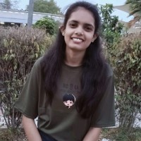 Sonam Maurya