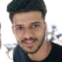 Rahul Ramankutty
