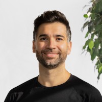 Miquel Subirats Salvans