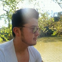 Vitor Taga