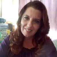 Donna Maricle