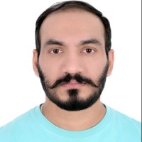 Muhammad Fayyaz