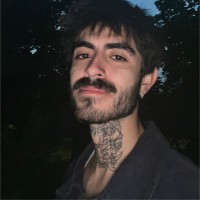 Elijah Cortez
