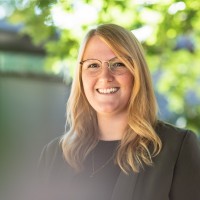 Sandra Vagelpohl