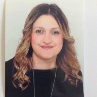 Teresa Morelli