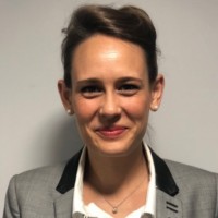 Emilie Reulier