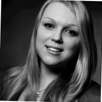 Lena Raffenberg
