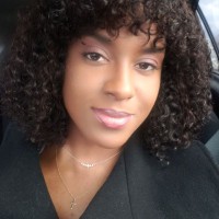 Thamar Stephie Giraud