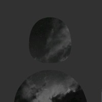 Asmaa Moustafa Nabhan