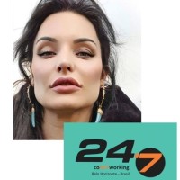 Tacia Araujo de Lima