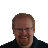 Torben Henriksen