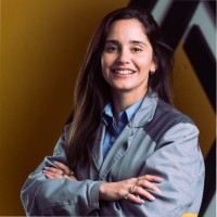 Agostina Torino