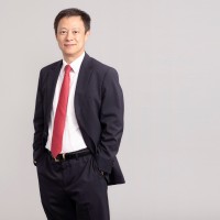 Kk Cheung