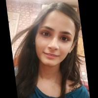 Shruti Shukla