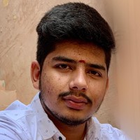 Pb Sri Hari