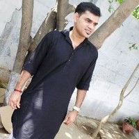 Akhilesh .C.A