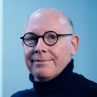 Walter Buyvoets