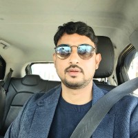 MD Adil khan
