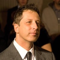 Roberto Ghinelli