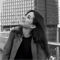 Elisabeth Pino Palomo