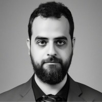 Uzair Malik