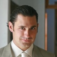 Alejandro Zuñiga Macias