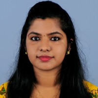 Ashika S S