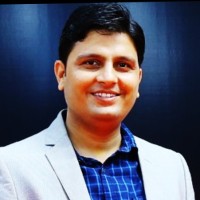 Vivek Yadav