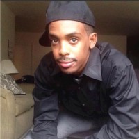 Sewit Haile