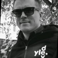 Petri Heinonen