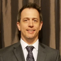 Michael Klea