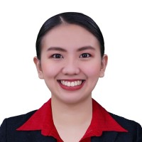 Jhazelle Anne Salazar