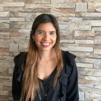 javiera abuter yañez