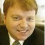 Sigurður Jónsson