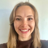 Katie Bartel