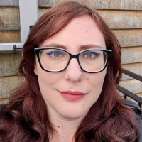 Emma Craddock